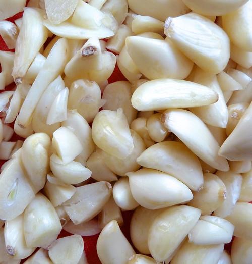 where to buy Garlic in brine .jpg