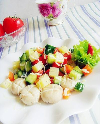 konzerv gomba táplálkozás canned mushroom nutrition