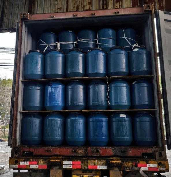 MUSHROOM IN DRUMS MUSHROOM IN DRUMS