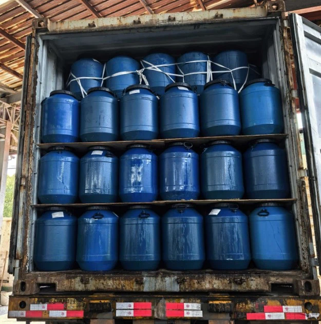 WHOLE OR SLICE AVILIABLE WHOLE OR SLICE AVILIABLE